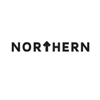 NORTHERN Gym Equipment